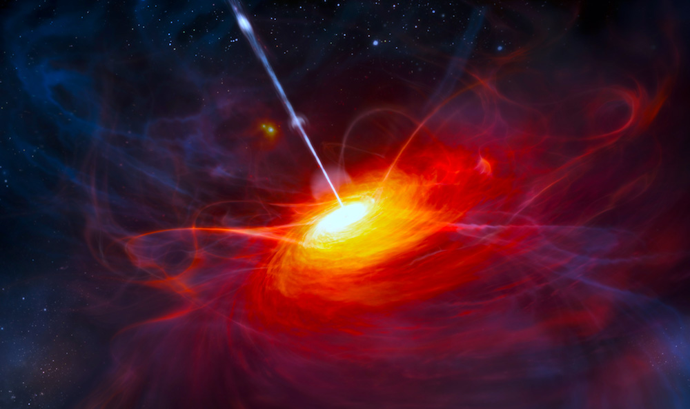 Can Highly Reddened Quasars Suppress Star Formation?