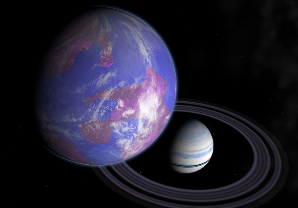 Exomoons in Kepler’s Crosshairs: The Quest is On