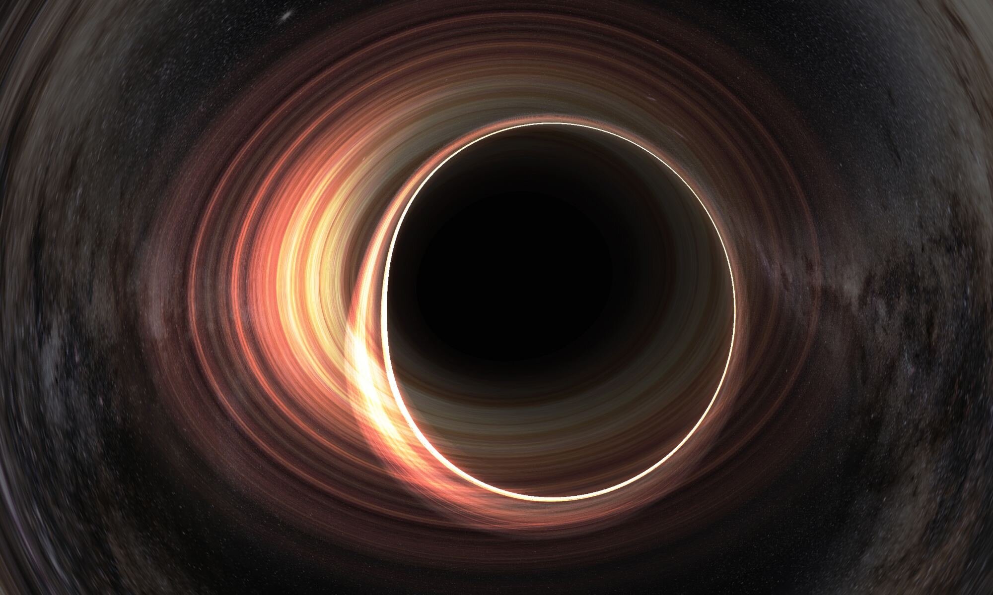 Navigating the Thin Boundary Between a Black Hole Energy Factory and a Black Hole Bomb