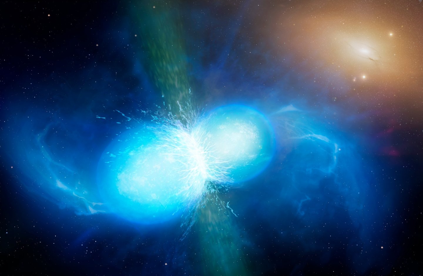 Insights into Quark Matter Illuminated by Neutron Stars