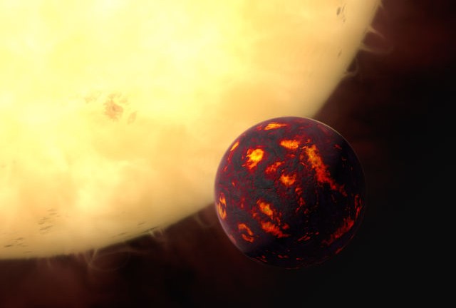 The Possibility That Our Sun Consumed a Super-Earth as Its Morning Meal