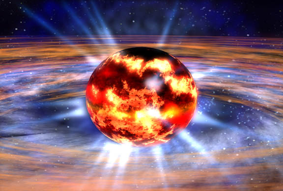 The Formation of Heavy Elements Could Have Been Assisted by Primordial Black Holes