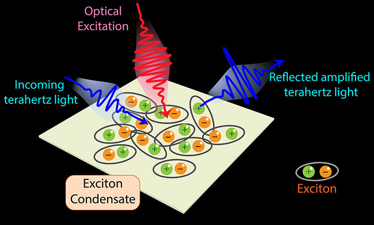 Revealing the Unseen Characteristics of Quantum Materials