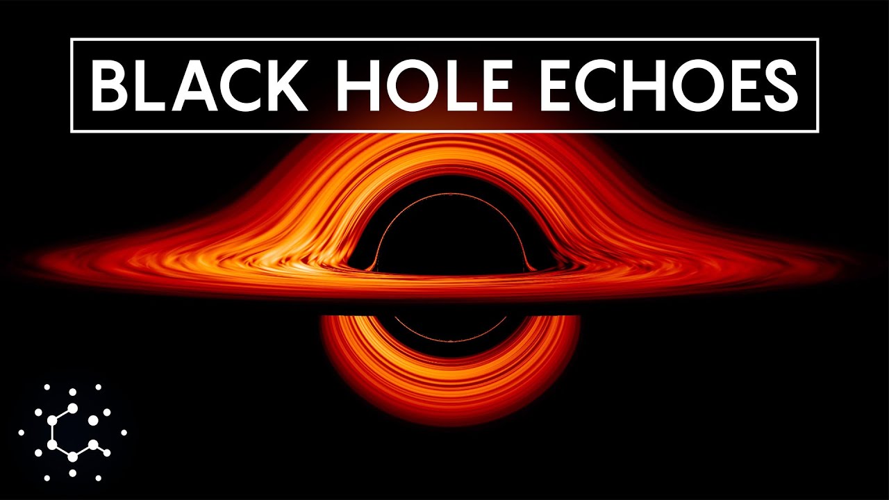 How a New X-Ray Technique Sees Into Black Holes