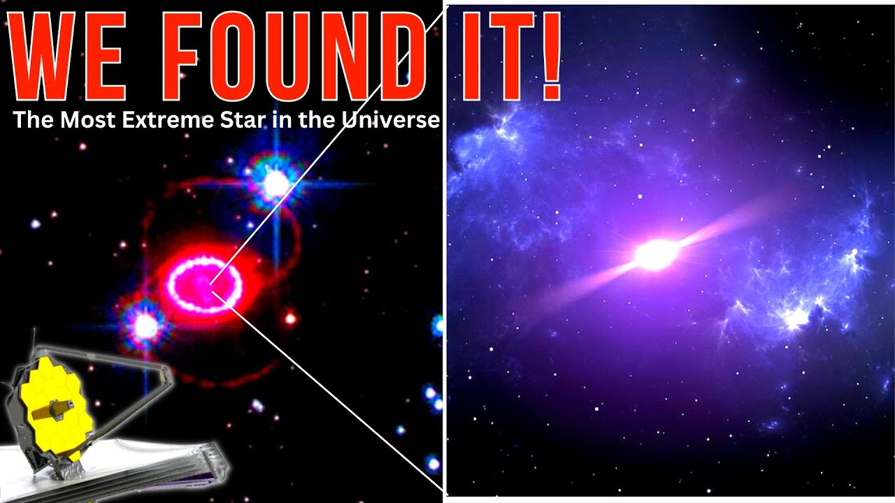 A Neutron Star in the Dust: Webb’s Incredible Discovery inside SN 1987A