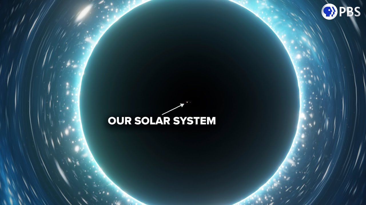 Did JWST Solve The Mystery of Supermassive Black Hole Origins?