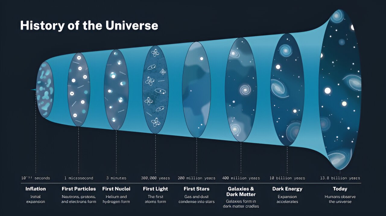 Exploring the Enigma of Dark Energy Within Our Expanding Universe