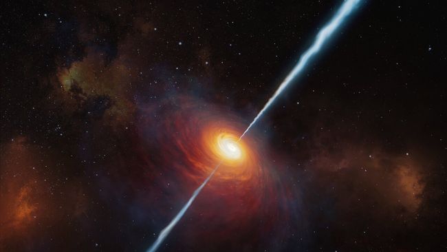 Exploding stars emit intense energy bursts – I am spearheading a citizen science initiative aimed at categorizing and studying these luminous phenomena.