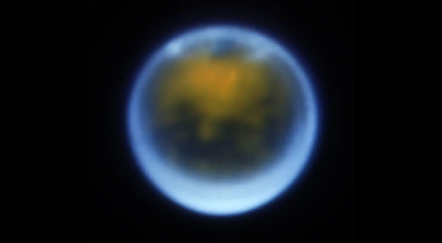 NASA has given the green light to a $3.35 billion mission aimed at exploring Saturn’s moon Titan.