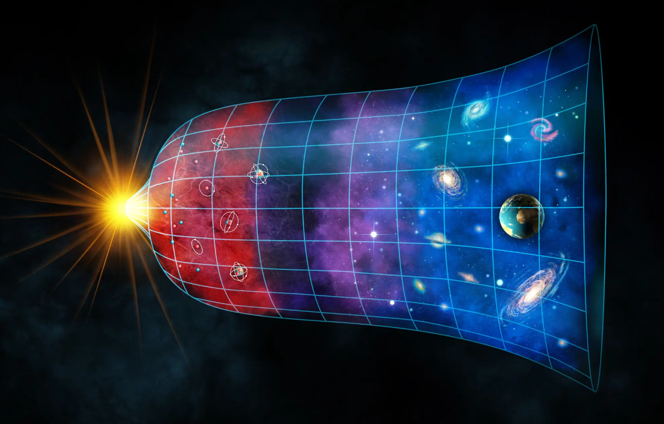 Is the deceleration rate of the universe increasing relatively as the energy density of the quintessence tends to zero?