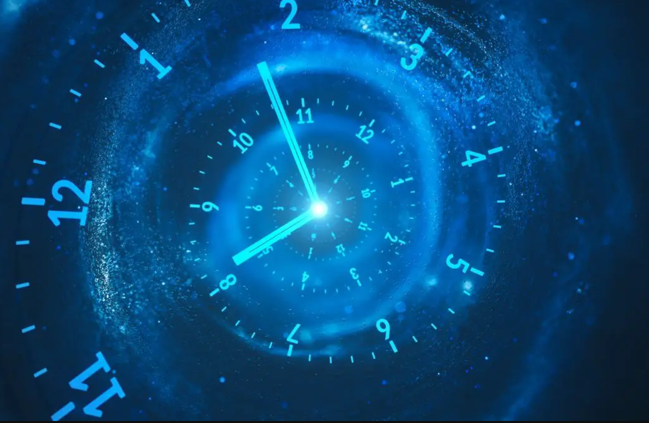 Australian researchers have demonstrated that time travel is theoretically feasible by resolving a logical paradox.