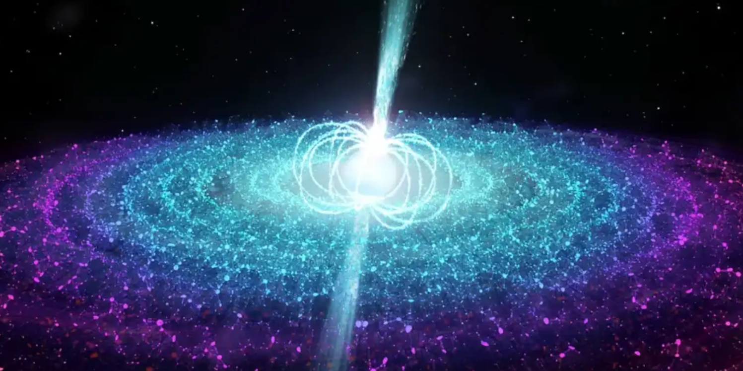 Researchers enable detection of remarkable gravitational-wave signal