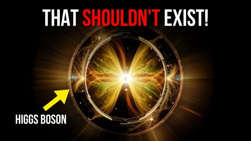 11 Dimensions Explained (Eleven Dimensions) - What are Dimensions & How ...